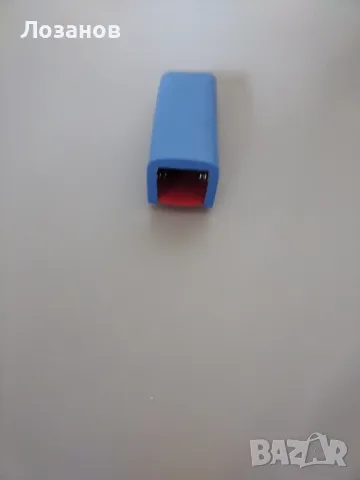 Lego 1:87 HO , снимка 3 - Други ценни предмети - 49484861