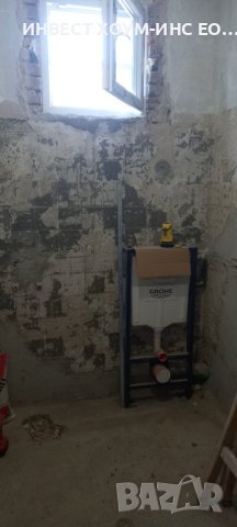 Цялостен ремонт на баня., снимка 5 - Ремонти на баня - 13608134