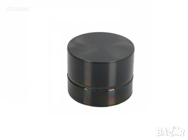 Повдигач на клапан (усилен) INA, снимка 4 - Части - 39569722