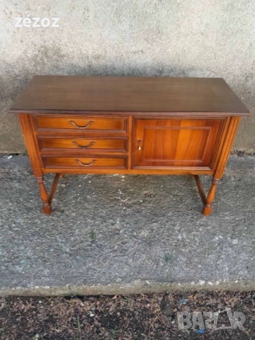 Красиво шкафче-№60