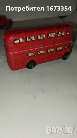 MAJORETTE + MOTOR MAX, снимка 2 - Колекции - 47994847