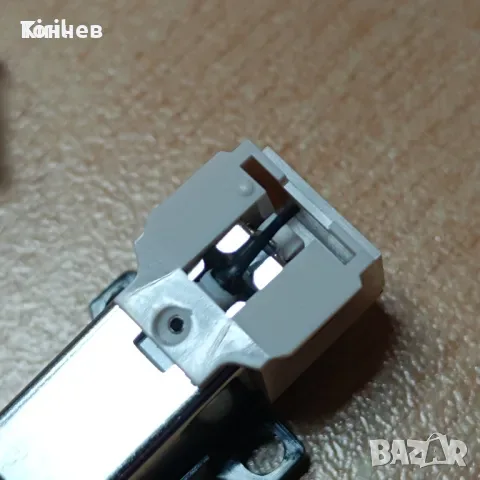 Audio-technika AT3600L магнитен Stylus LP 