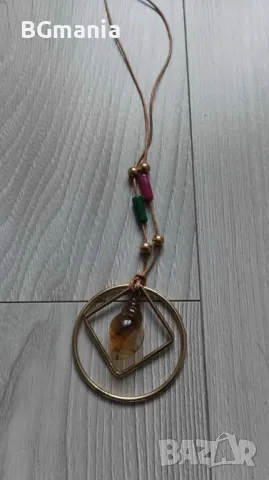 Комплекти дамски бижута различни модели цената е за комплект, снимка 10 - Бижутерийни комплекти - 46417949