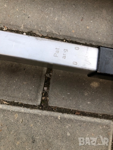 Стяги stabil 1200мм, снимка 2 - Стяги - 52799504