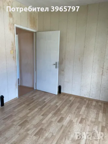 ТРИСТАЕН Апартамент в гр. Карлово, снимка 8 - Апартаменти - 50003013