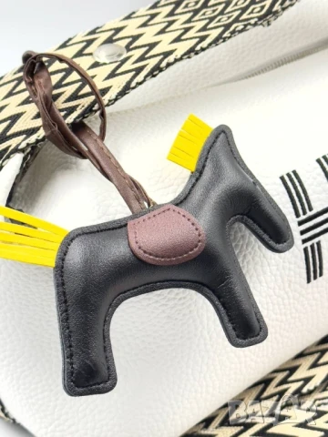 чанти hermes , снимка 9 - Чанти - 51285985