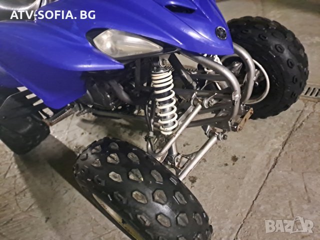 Нов внос, снимка 11 - Мотоциклети и мототехника - 44325909