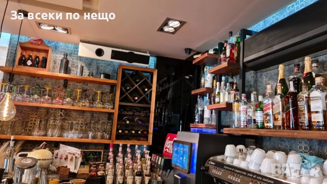 Ръчна Изработка На Мебели За Заведения, снимка 3 - Други - 51740284