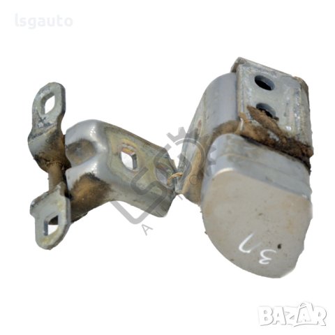 Панти задна лява врата Renault Megane II 2002-2010 ID:107125