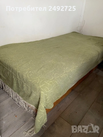 Стари мебели маса аптечка полилей столове табурет тонет закачалка виенска маса, снимка 10 - Други - 51555457