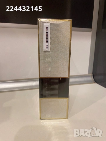 Carolina Herrera Good Girl Legere 80ml EDP , снимка 2 - Дамски парфюми - 53459562
