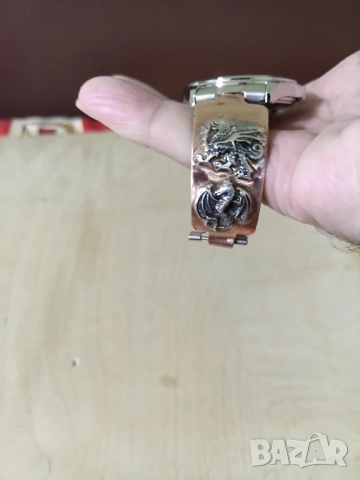 нощни лампи с лед светлина от епоксидна смола, снимка 16 - Други - 49226848