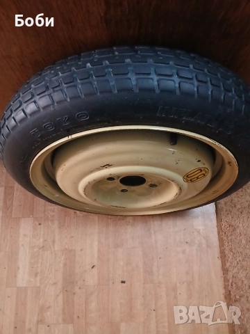 15цола патерица хонда джаз оем, снимка 6 - Аксесоари и консумативи - 52839423