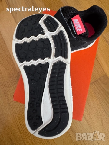 Nike Adidas Reebok детски маратонки за момиче 21,5 23,5 25 26 размер, снимка 4 - Детски маратонки - 51758077