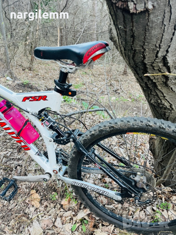 Велосипед колело в много добро състояние, снимка 4 - Велосипеди - 44803797