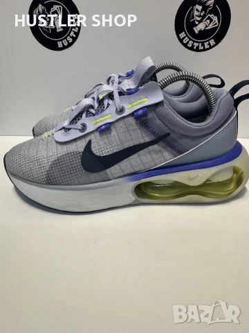 Маратонки NIKE AIR MAX 2021.Номер 38, снимка 2 - Маратонки - 50921920