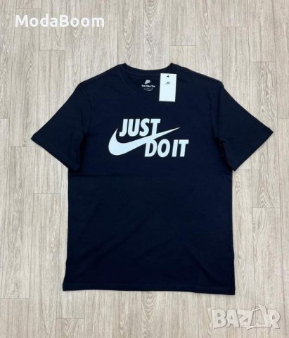 Тениски Nike, снимка 3 - Тениски - 41866328