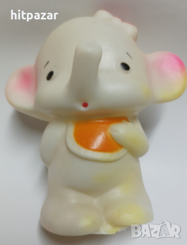 Гумени играчки за домашни любимци, снимка 6 - Други стоки за животни - 36157873