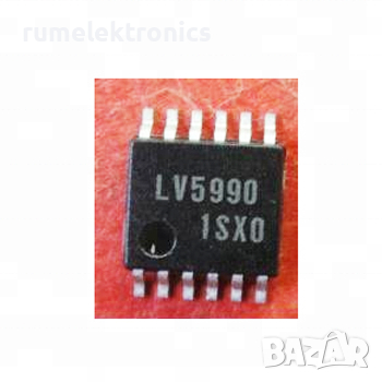 LV5990