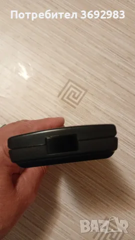 Дистанционно Technics RAK-SC301X, снимка 3 - Дистанционни - 55772645