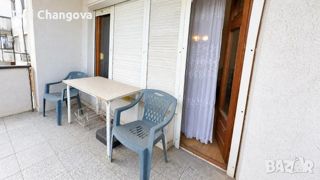 Продава четиристаен апартамент в Петрич, снимка 3 - Апартаменти - 55950988