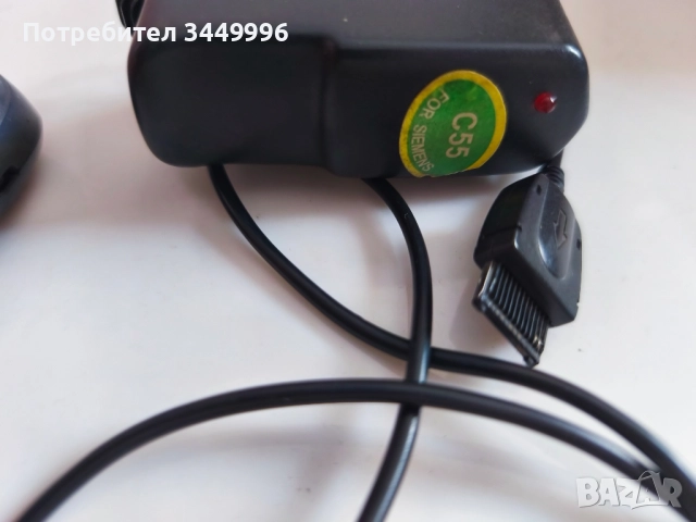 Телефон , снимка 3 - Други - 51730834