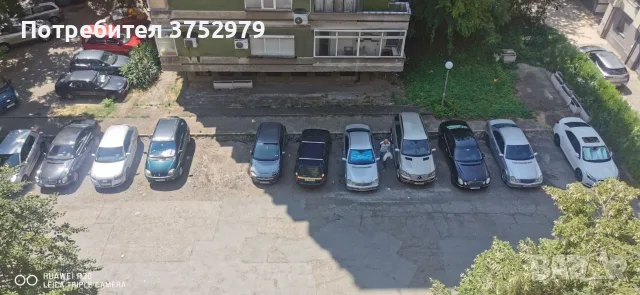 Давам апартамент под наем, частно лице, снимка 4 - Апартаменти - 56086907