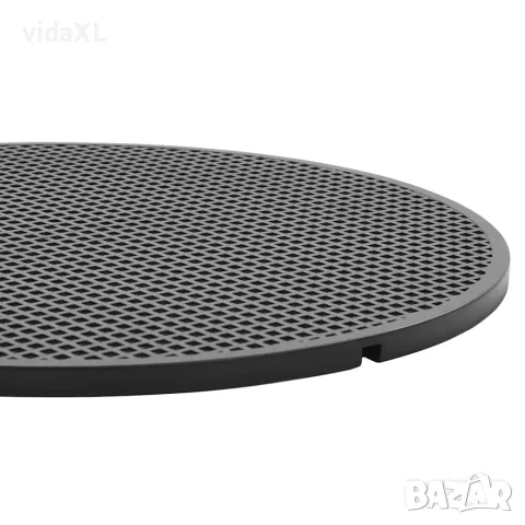 vidaXL Електрическа пердашка, ръчна, 710 W, снимка 9 - Миксери за бои - 56146118