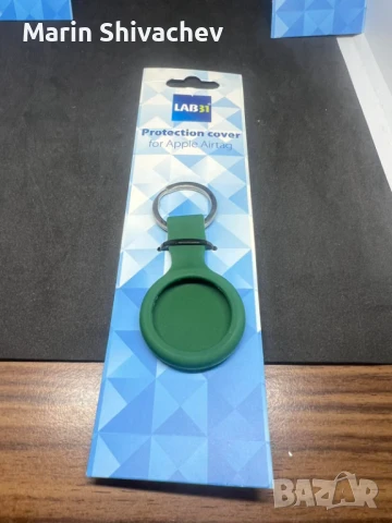 Нови аксесоари за Apple, снимка 3 - Аксесоари за Apple - 50782512