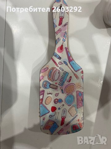 Кератин за коса , снимка 2 - Продукти за коса - 40741296