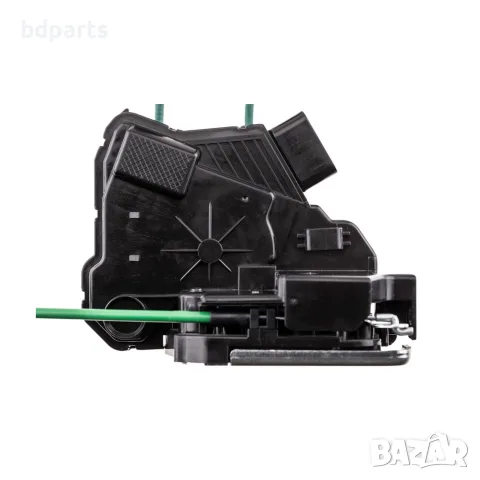 Брава за предна дясна врата, Hyundai i30 GD, снимка 3 - Части - 56143789