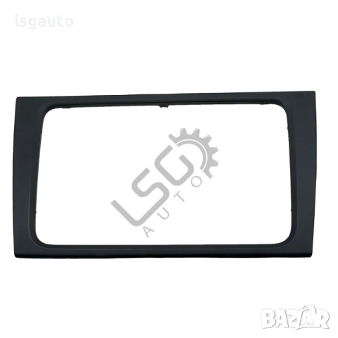 Лайсна табло Volkswagen Golf VI 2008-2016 ID: 151912