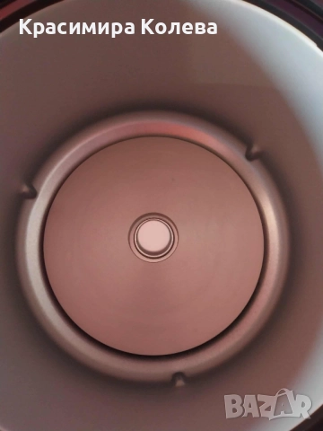 Мултикукър Делимано , снимка 3 - Мултикукъри - 52355167