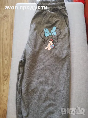 Дамски екипи Disney, S, M, L, XL, снимка 9 - Спортни екипи - 50067961