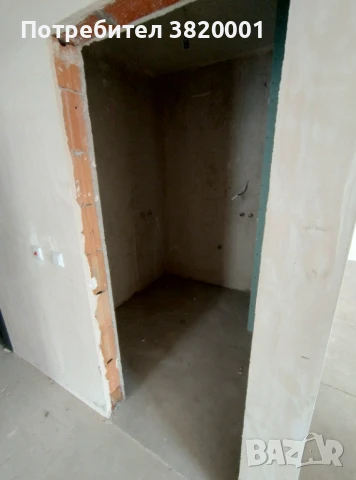 ТРИСТАЕН В БРИЗ €191,000, снимка 10 - Апартаменти - 50627460