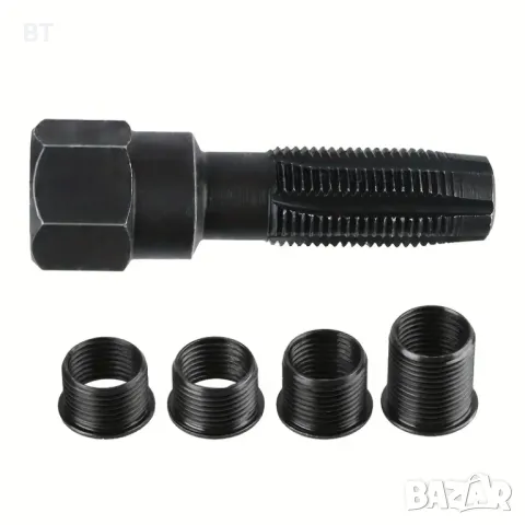 Ремонтен комплект за глава на двигател, снимка 5 - Аксесоари и консумативи - 50074030