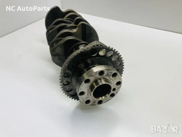 Колянов вал за Ford Transit Форд 2.0 EcoBlue YMF6 GK2Q-6300-CA FORD 2018, снимка 7 - Части - 49438393