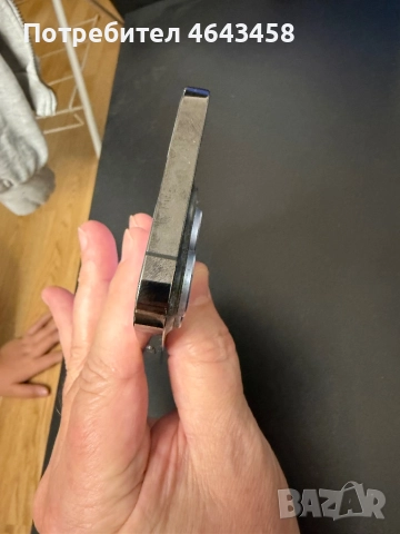 iPhone 13 Pro, снимка 2 - Apple iPhone - 52315342