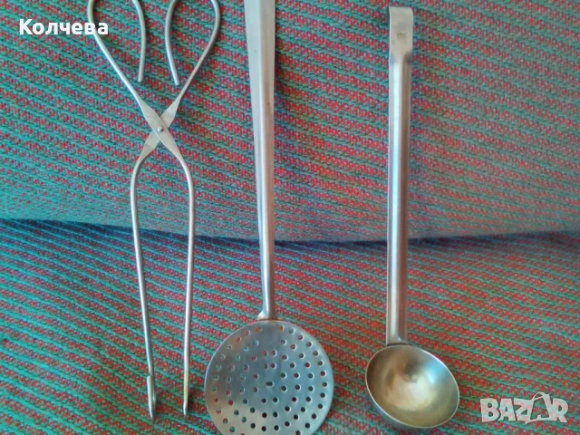 продавам керамичен сервиз за ракия и др. , снимка 8 - Сервизи - 28216852