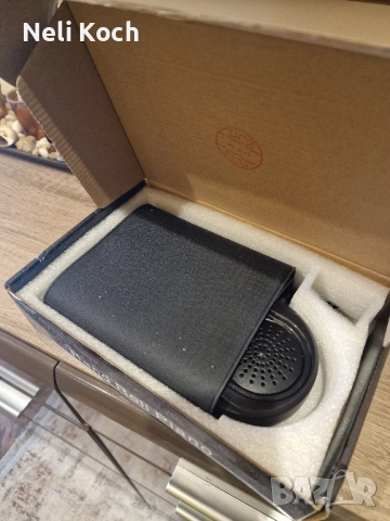 Преносимо пиано 49 клавиша, ново, снимка 2 - Пиана - 52441228