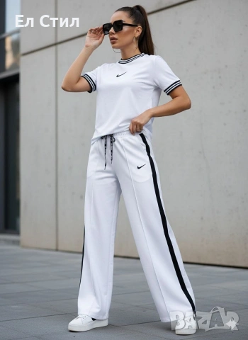 ✨🔥🔥🔥 👍 ✨𝗣𝗿𝗶𝗰e :22€ НА ЕДРО ✨𝗦ı𝘇𝗲: S M L XL 📌4 бр