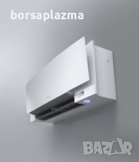 Климатик DAIKIN FTXA42AT / RXA42A STYLISH, снимка 7 - Климатици - 23107327