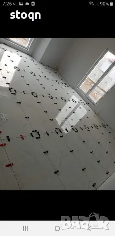 Ремонти от А до Я, снимка 4 - Ремонти на апартаменти - 48068564