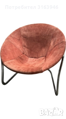 Дизайнерски и винтидж мебели разнообразие 