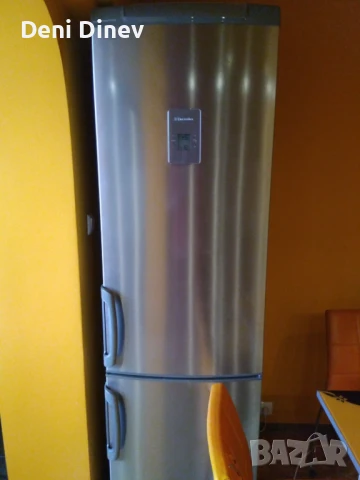 Дава под Наем 3-СТАЕН, снимка 10 - Апартаменти - 50612035