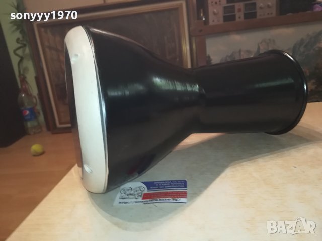 ТАРАМБУКА-НОВА 33Х22СМ ОТ СИРИЯ 1006231653, снимка 3 - Ударни инструменти - 41082792