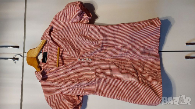 Оригинална ризка Vero moda S, снимка 2 - Ризи - 36491710