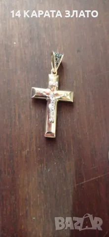 Златна гривна,злато,синджир,пръстен,висулка,колие, снимка 8 - Колиета, медальони, синджири - 49179467