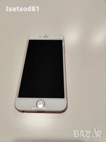 Телефон iPhone 6S, снимка 2 - Apple iPhone - 53167850
