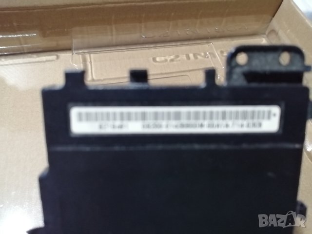 B21N1506 батерия за Asus EeeBook E502M,E502MA-7.6V 4240mAh, снимка 4 - Други - 41841133